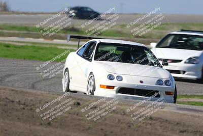 media/Dec-20-2025-Speed Ventures (Sat) [[de63061115]]/Green Group/Sunset (Session 3)/